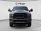 2027 RAM 2500 Big Horn