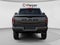 2027 RAM 2500 Big Horn