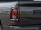 2027 RAM 2500 Big Horn