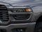 2027 RAM 2500 Big Horn