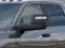 2027 RAM 2500 Big Horn