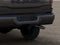 2027 RAM 2500 Big Horn