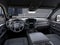 2027 RAM 2500 Big Horn