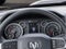 2027 RAM 2500 Big Horn
