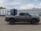 2027 RAM 2500 Big Horn