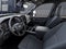 2027 RAM 2500 Big Horn