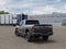 2027 RAM 2500 Big Horn