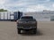 2027 RAM 2500 Big Horn