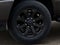 2027 RAM 2500 Big Horn