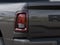 2027 RAM 2500 Big Horn