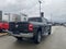 2020 RAM 2500 Big Horn Crew Cab 4X4 6'4' Box