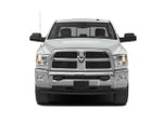 2018 RAM 2500 Big Horn