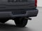 2027 RAM 2500 Big Horn