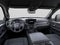 2027 RAM 2500 Big Horn
