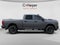 2027 RAM 2500 Big Horn