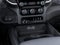 2027 RAM 2500 Big Horn