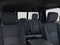 2027 RAM 2500 Big Horn