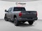 2027 RAM 2500 Big Horn