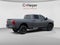 2027 RAM 2500 Big Horn