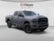 2027 RAM 2500 Big Horn