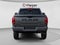 2027 RAM 2500 Big Horn