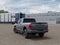 2027 RAM 2500 Big Horn