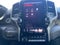 2026 RAM 2500 RAM 2500 REBEL CREW CAB 4X4 6'4' BOX