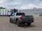 2026 RAM 2500 RAM 2500 REBEL CREW CAB 4X4 6'4' BOX