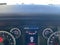 2026 RAM 2500 RAM 2500 REBEL CREW CAB 4X4 6'4' BOX