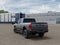 2026 RAM 2500 RAM 2500 REBEL CREW CAB 4X4 6'4' BOX