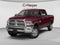 2017 RAM 2500 Laramie