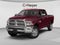 2017 RAM 2500 Laramie