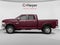 2017 RAM 2500 Laramie
