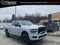 2026 RAM 2500 RAM 2500 LARAMIE CREW CAB 4X4 6'4' BOX