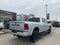 2026 RAM 2500 RAM 2500 LARAMIE CREW CAB 4X4 6'4' BOX