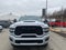 2026 RAM 2500 RAM 2500 LARAMIE CREW CAB 4X4 6'4' BOX