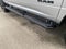 2026 RAM 2500 RAM 2500 LARAMIE CREW CAB 4X4 6'4' BOX