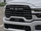 2026 RAM 2500 RAM 2500 LARAMIE CREW CAB 4X4 6'4' BOX