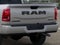 2026 RAM 2500 RAM 2500 LARAMIE CREW CAB 4X4 6'4' BOX
