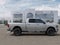 2026 RAM 2500 RAM 2500 LARAMIE CREW CAB 4X4 6'4' BOX