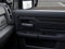 2026 RAM 2500 RAM 2500 LARAMIE CREW CAB 4X4 6'4' BOX
