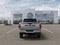 2026 RAM 2500 RAM 2500 LARAMIE CREW CAB 4X4 6'4' BOX