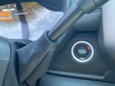 2026 RAM 2500 RAM 2500 LARAMIE CREW CAB 4X4 6'4' BOX