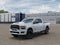 2026 RAM 2500 RAM 2500 LARAMIE CREW CAB 4X4 6'4' BOX