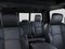 2027 RAM 2500 Laramie