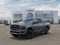 2027 RAM 2500 Laramie