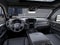 2027 RAM 2500 Laramie