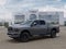2027 RAM 2500 Laramie