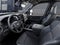 2027 RAM 2500 Laramie