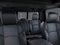 2027 RAM 2500 Laramie